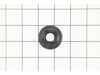 Oil Seal – Part Number: V508000000