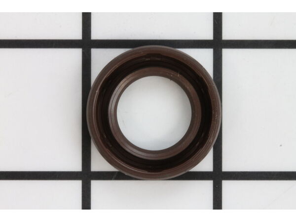 9236862-1-M-Shindaiwa-V508000040-Seal, Oil 15X25X7