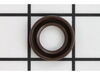 Seal, Oil 15X25X7 – Part Number: V508000040