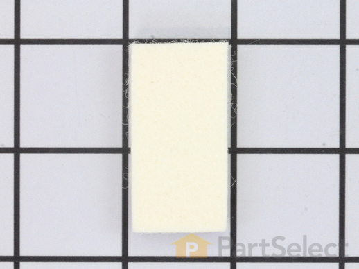 9236863-1-M-Shindaiwa-V541000210-Felt Packing