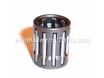 9236865-1-M-Shindaiwa-V555000110-Bearing, Needle