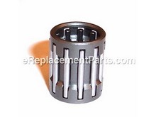 Bearing, Needle – Part Number: V555000110