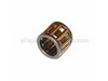 Bearing – Part Number: V555000140
