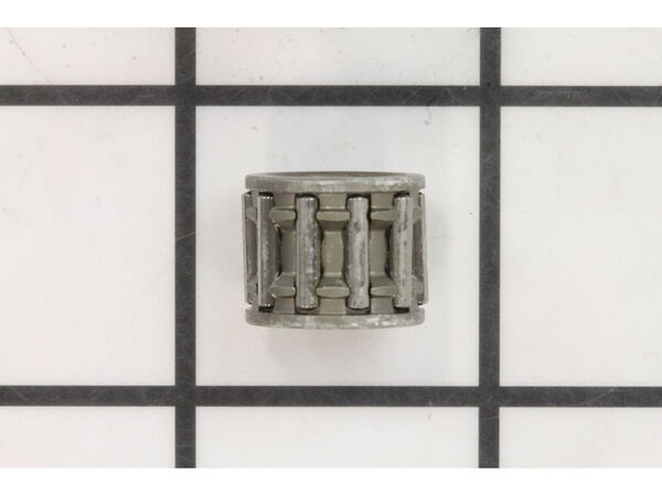 9236867-1-M-Shindaiwa-V556000020-Needle Bearing