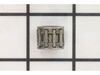 Needle Bearing – Part Number: V556000020