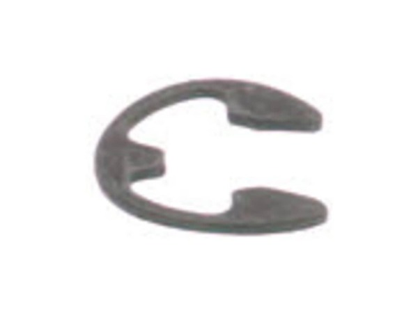 9236869-1-M-Echo-V583000010-Ring