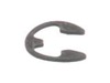 Ring – Part Number: V583000010