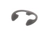 9236869-2-S-Echo-V583000010-Ring