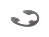 9236869-3-S-Echo-V583000010-Ring