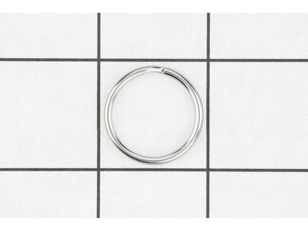 9236870-1-M-Echo-V583000050-Ring