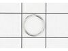Ring – Part Number: V583000050