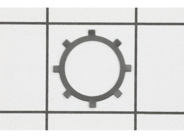 9236872-1-M-Echo-V583000110-Washer