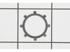 Washer – Part Number: V583000110