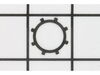 9236872-2-S-Echo-V583000110-Washer