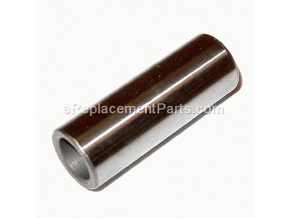9236874-1-M-Shindaiwa-V608000050-Piston Pin
