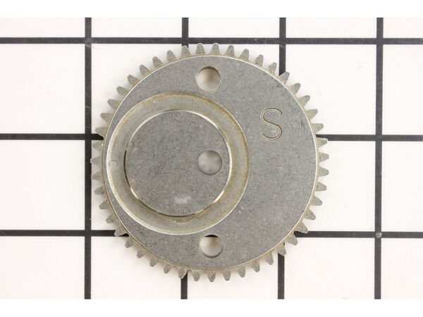 9236877-1-M-Shindaiwa-V650000080-Spur Gear (sold Individually 2