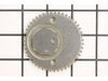 Spur Gear (sold Individually 2 – Part Number: V650000080