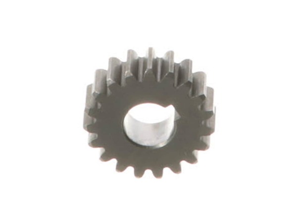 9236879-1-M-Echo-V650000380-Gear, Spur - 19 Tooth