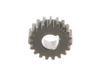Gear, Spur - 19 Tooth – Part Number: V650000380