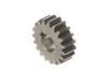 9236879-3-S-Echo-V650000380-Gear, Spur - 19 Tooth