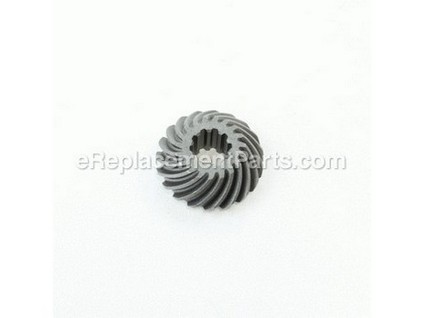 9236881-1-M-Shindaiwa-V651000540-Bevel Gear