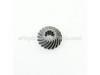 Bevel Gear – Part Number: V651000540