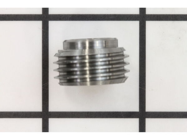 9236882-1-M-Shindaiwa-V652000010-Gear, Worm