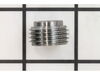 Gear, Worm – Part Number: V652000010