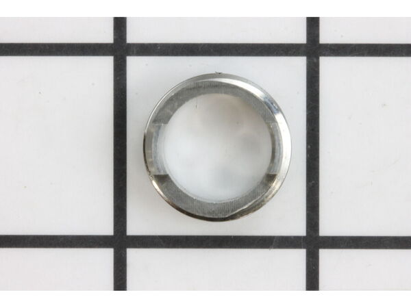 9236883-1-M-Echo-V652000030-Gear, Worm