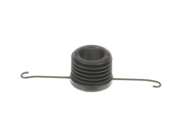 9236884-1-M-Echo-V652000040-Gear-worm