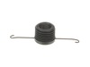 9236884-1-S-Echo-V652000040-Gear-worm