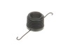 9236884-2-S-Echo-V652000040-Gear-worm