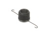 9236884-3-S-Echo-V652000040-Gear-worm