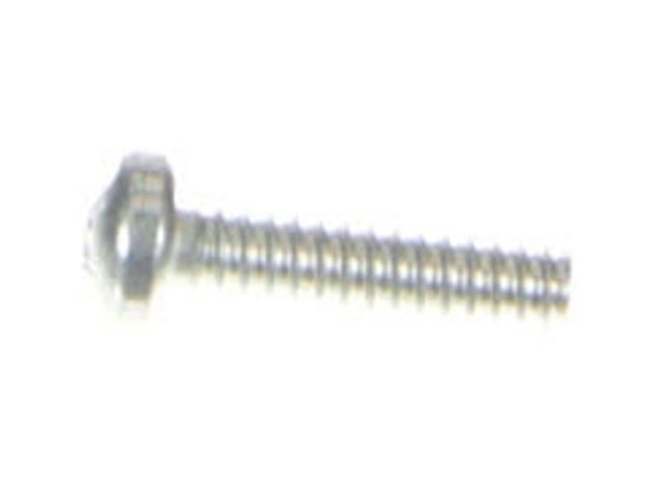 9236886-1-M-Echo-V805000010-Screw 5x20-tapping