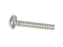Screw 5x20-tapping – Part Number: V805000010