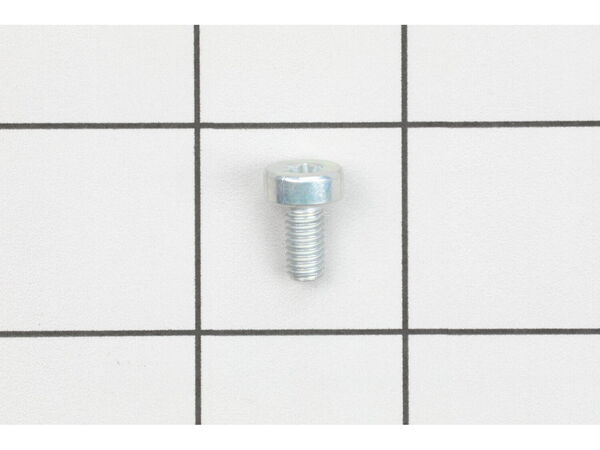 9236887-1-M-Echo-V805000130-Screw 5x10