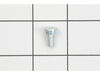 Screw 5x10 – Part Number: V805000130