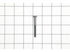 Screw 5x55 – Part Number: V805000190