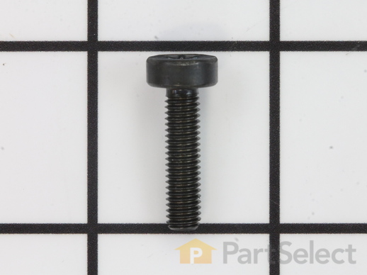 9236889-1-M-Echo-V805000210-Screw 5X20