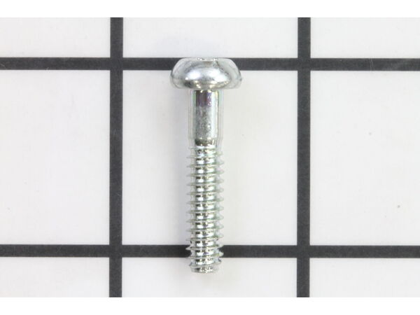 9236890-1-M-Echo-V805000230-Bolt TORX 5x25