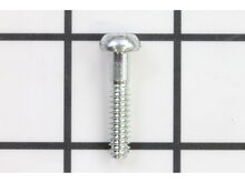 Bolt TORX 5x25 – Part Number: V805000230