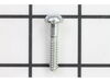 Bolt TORX 5x25 – Part Number: V805000230