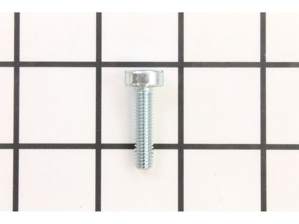 9236891-1-M-Echo-V806000020-Screw 6x25
