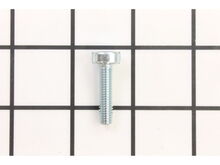 Screw 6x25 – Part Number: V806000020