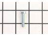 Screw 6x25 – Part Number: V806000020
