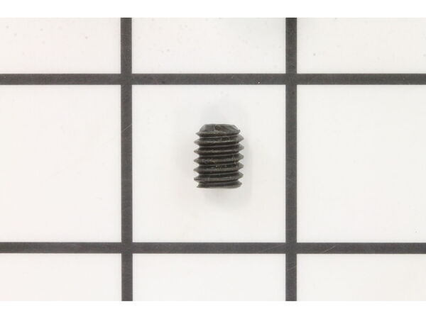 9236901-1-M-Toro-W118-Washer Thin Fender