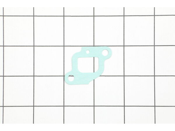 9237095-1-M-Echo-V103000380-Gasket-intake