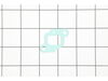 Gasket-intake – Part Number: V103000380