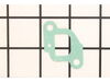 9237095-2-S-Echo-V103000380-Gasket-intake