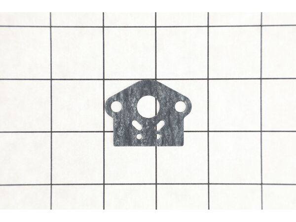 9237096-1-M-Echo-V103000410-Gasket-Intake